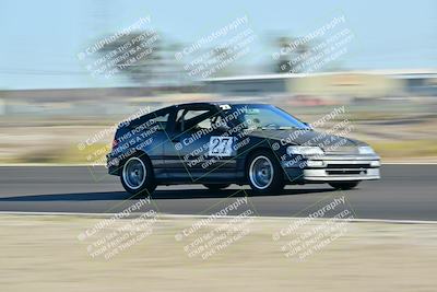media/Mar-01-2025-Turn8 Trackdays (Sat) [[3bac13d0ad]]/Inter 2/Session 1 (Turns 2 and 3)/